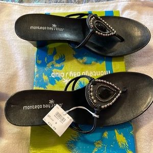 Montego Bay Club Sandals